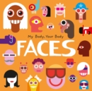 Image for Faces