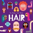 Image for Hair