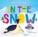 Image for In the Snow