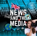 Image for News and the Media