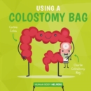 Image for Using a colostomy bag