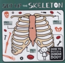 Image for Set Up the Skeleton