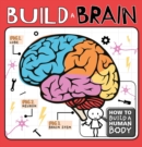 Image for Build a Brain