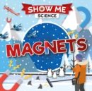 Image for Magnets