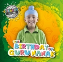Image for The Birthday of Guru Nanak