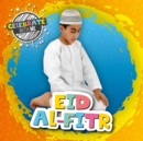 Image for Eid al-Fitr