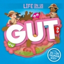 Image for Gut