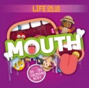 Image for Mouth