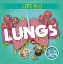 Image for Lungs