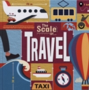 Image for The scale of...travel