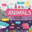 Image for Animals