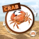 Image for Life cycle of a crab