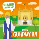 Image for At the Gurdwara