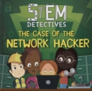 Image for The Case of the Network Hacker