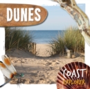 Image for Dunes