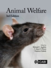 Image for Animal welfare
