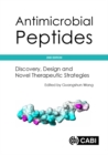 Image for Antimicrobial peptides: discovery, design and novel therapeutic strategies