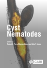 Image for Cyst Nematodes