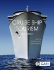 Image for Cruise Ship Tourism