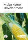 Image for Maize kernel development