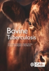 Image for Bovine tuberculosis