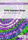 Image for Visitor Experience Design