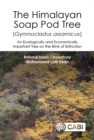 Image for Himalayan Soap Pod Tree (Gymnocladus Assamicus): An Ecologically and Economically Important Tree on the Brink of Extinction