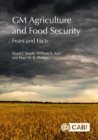 Image for GM Agriculture and Food Security