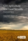 Image for GM agriculture and food security: fears and facts