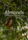 Image for Almonds: Botany, Production and Uses