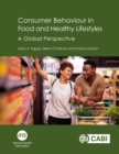 Image for Consumer Behaviour in Food and Healthy Lifestyles: A Global Perspective