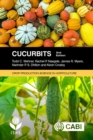Image for Cucurbits