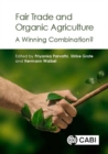 Image for Fair Trade and Organic Agriculture