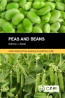 Image for Peas and Beans : 25