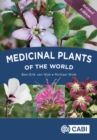 Image for Medicinal plants of the world