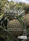 Image for Pineapple: Botany, Production and Uses