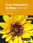 Image for Crop Pollination by Bees, Volume 2