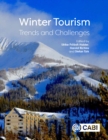 Image for Winter tourism: trends and challenges