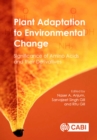 Image for Plant Adaptation to Environmental Change