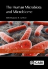 Image for Human Microbiota and Microbiome, The