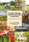 Image for Transition Pathways towards Sustainability in Agriculture