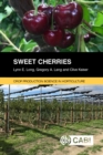 Image for Sweet Cherries