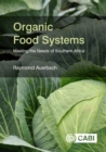 Image for Organic Food Systems