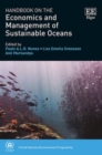 Image for Handbook on the economics and management of sustainable oceans