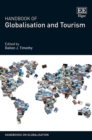 Image for Handbook of Globalisation and Tourism
