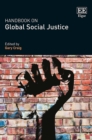 Image for Handbook on Global Social Justice