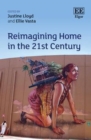 Image for Reimagining Home in the 21st Century
