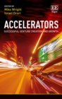 Image for Accelerators