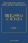 Image for The Economics of Recession