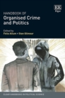 Image for Handbook of Organised Crime and Politics